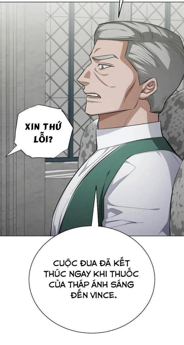 Đứa Trẻ Rắc Rối Của Ma Tháp - Page 95