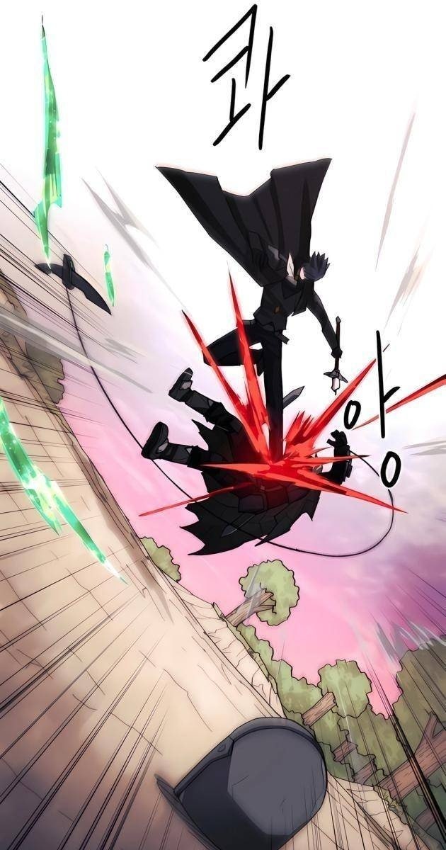 Chỉ Là Mèo - Page 57