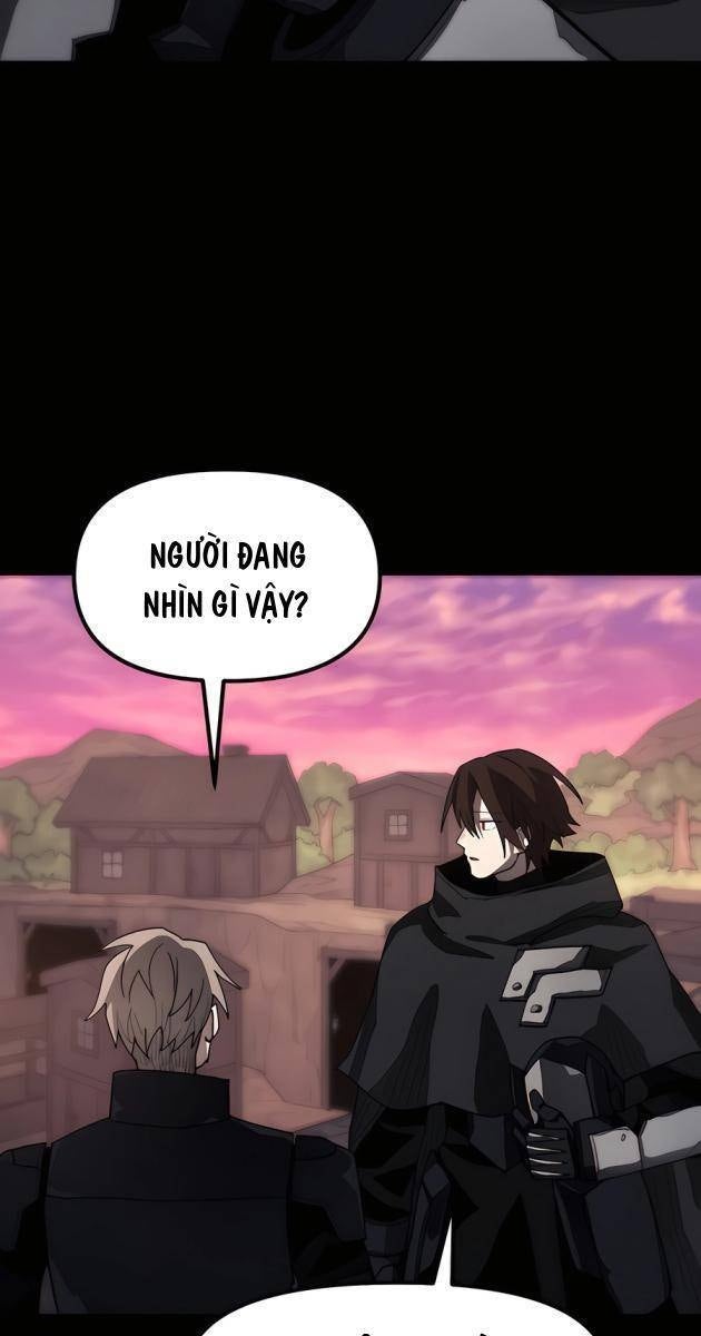 Chỉ Là Mèo - Page 25