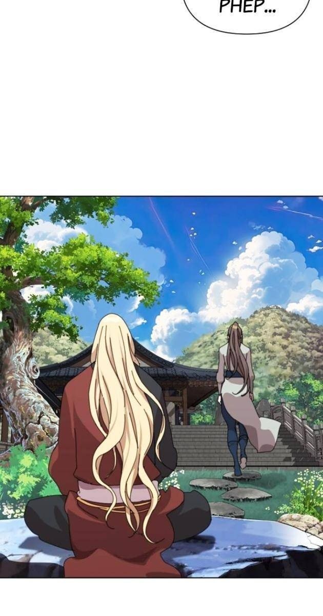 Hầu Vương Trung Sinh Nam Cung Thế Gia - Page 70