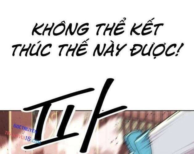 Hầu Vương Trung Sinh Nam Cung Thế Gia - Page 110