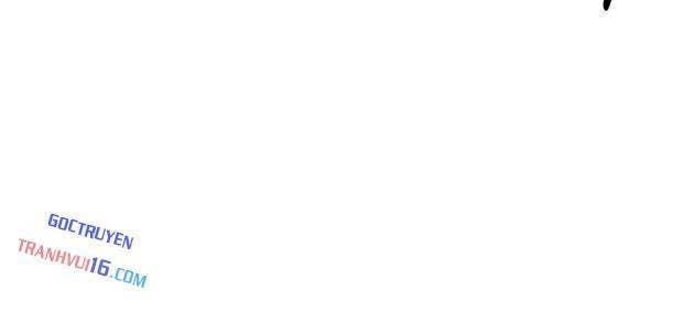 Thiên Hạ Đệ Nhất Côn Luân Khách Điếm - Page 93