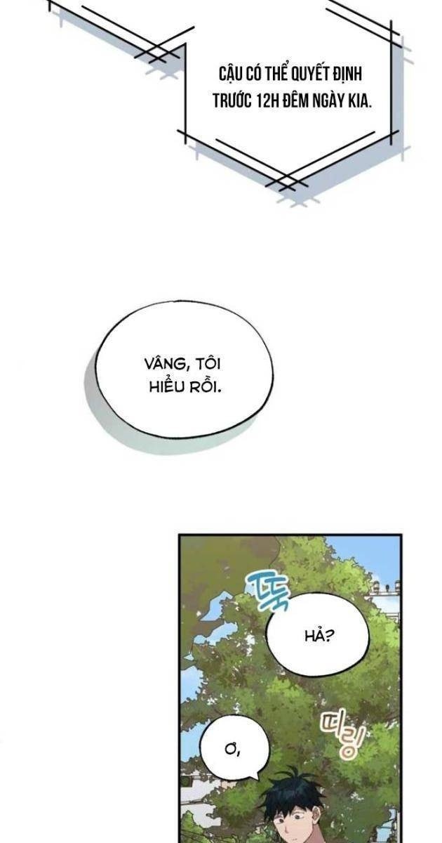 Cửa Hàng Diệu Kỳ - Page 77