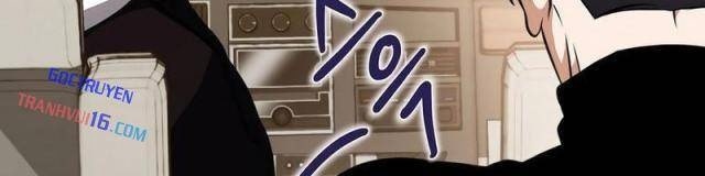 Kẻ Thống Trị Kịch Bản - Page 58