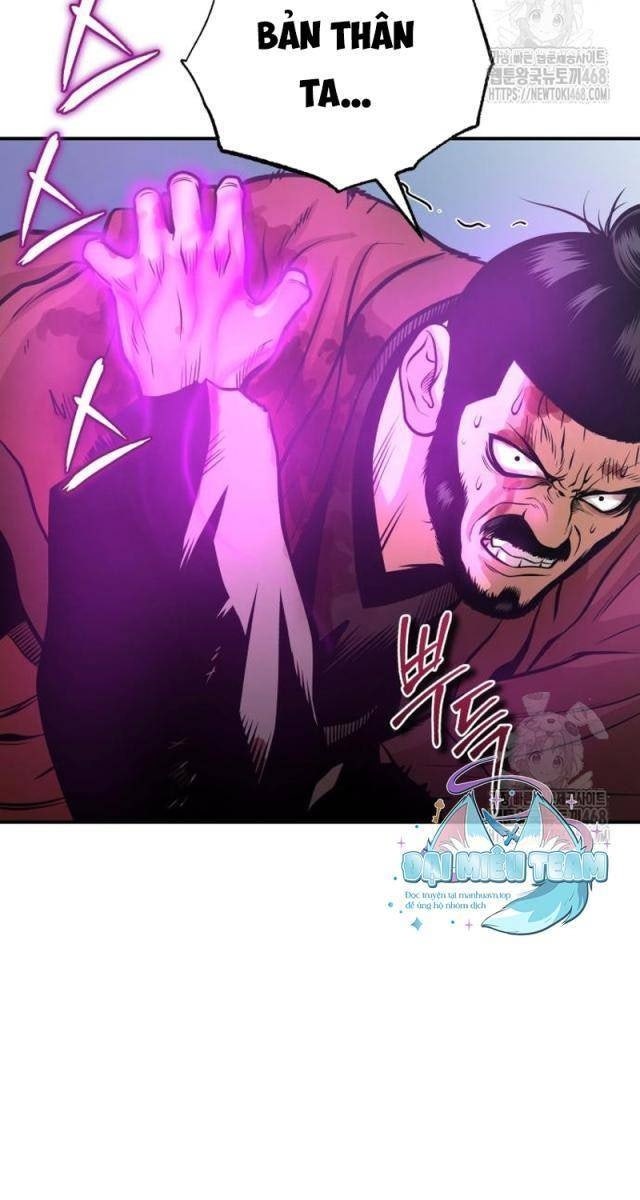 Quy Hoàn Lục Ma Đạo - Page 80