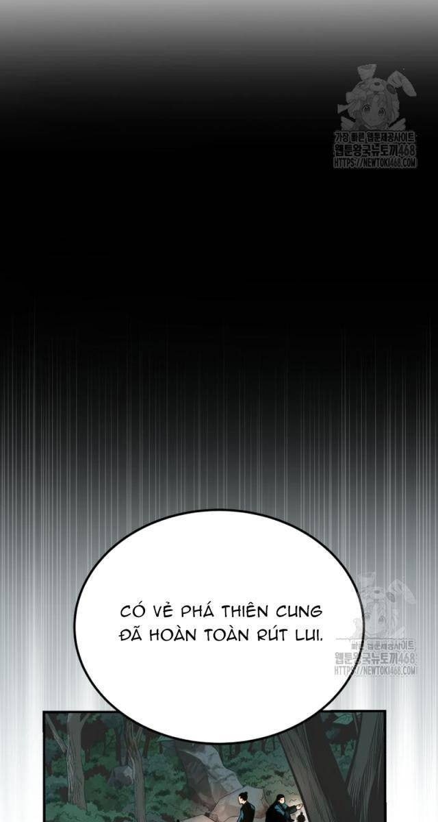 Quy Hoàn Lục Ma Đạo - Page 19