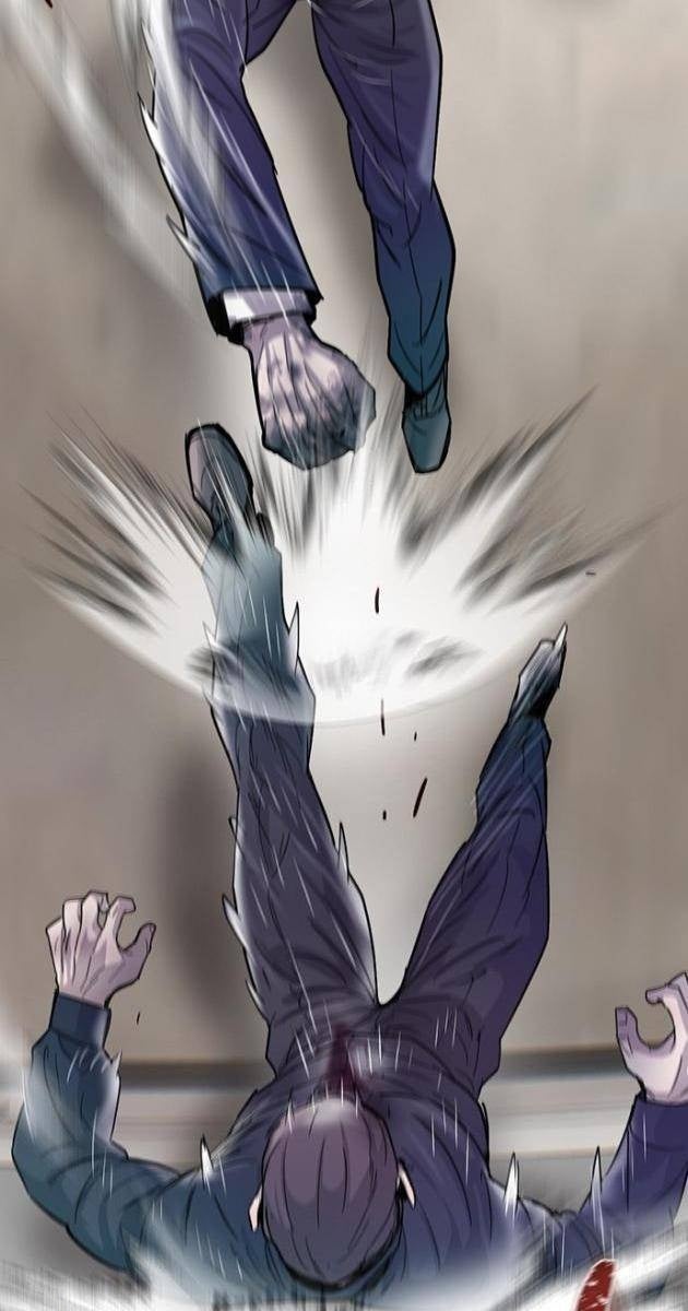 Bù Nhìn - Page 113