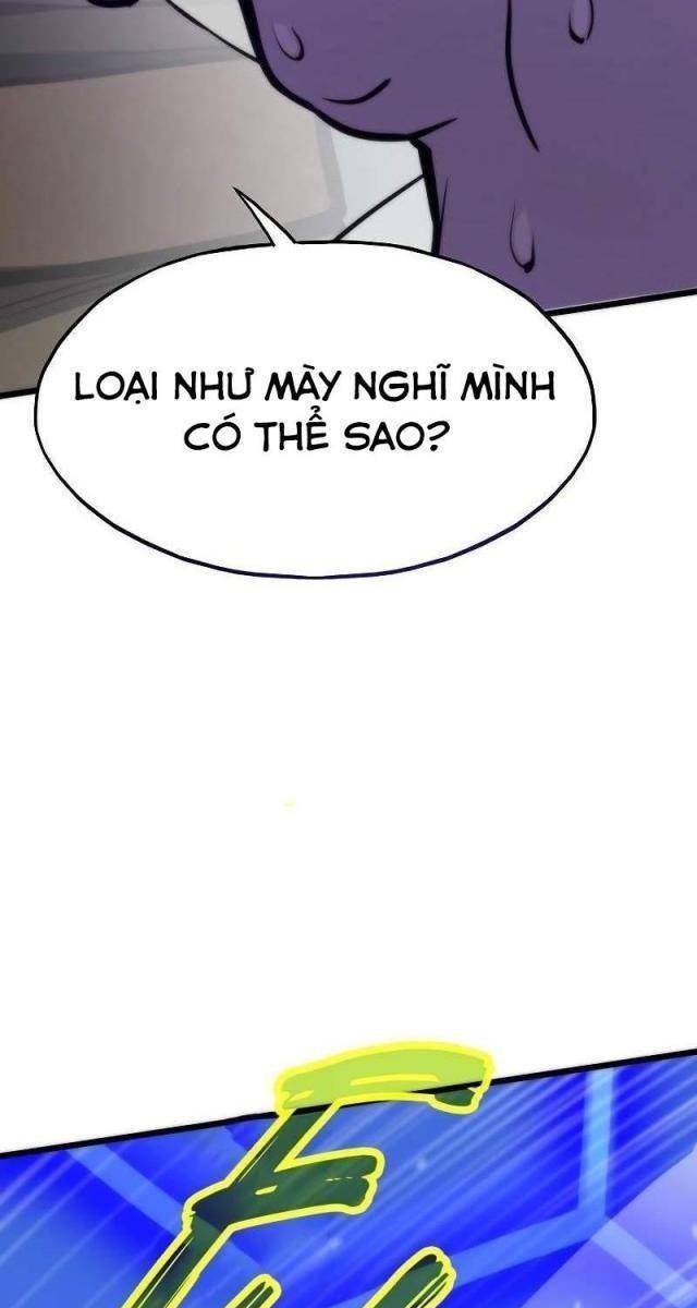 Hồi Quy Gia - Page 108