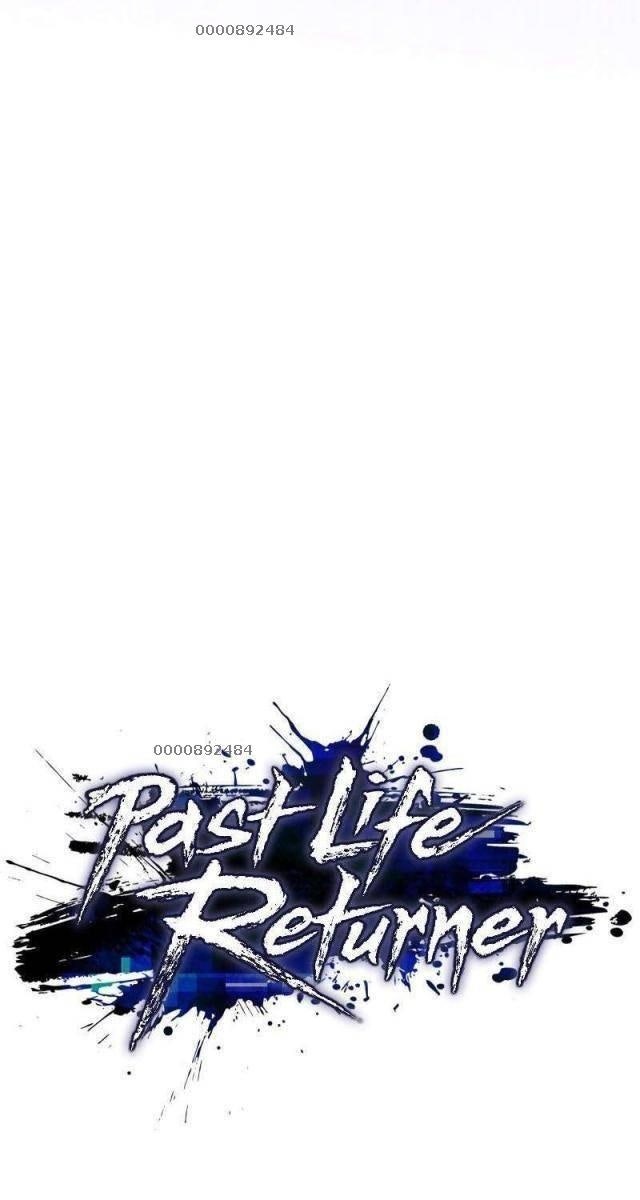 Hồi Quy Gia - Page 150