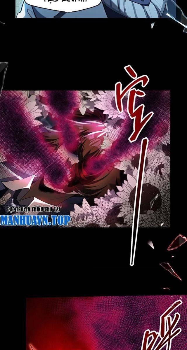 Tôi Livestream Cầu Hôn Nữ Quỷ Vậy Mà Thành Công!? - Page 29