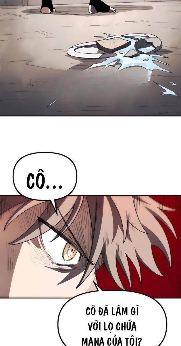 Chỉ Là Mèo - Page 108