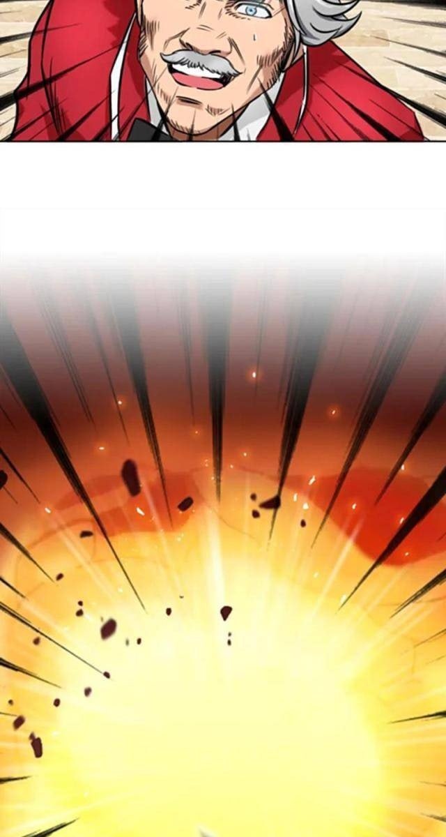 Người Siêu Việt - Page 46