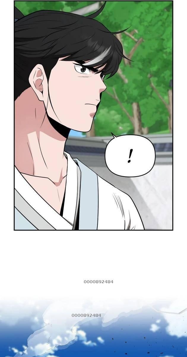 Thiên Hạ Đệ Nhất Côn Luân Khách Điếm - Page 96