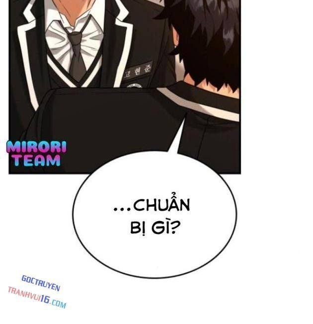 Minh Vương - Page 95