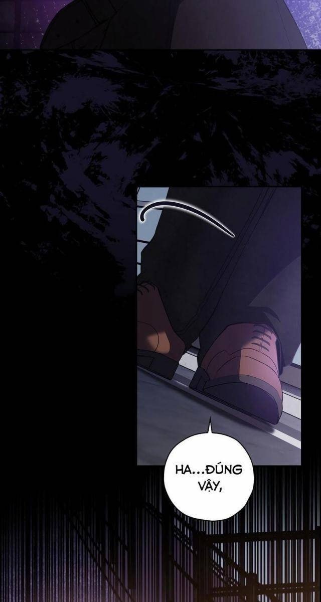 Kẻ Thống Trị Kịch Bản - Page 85