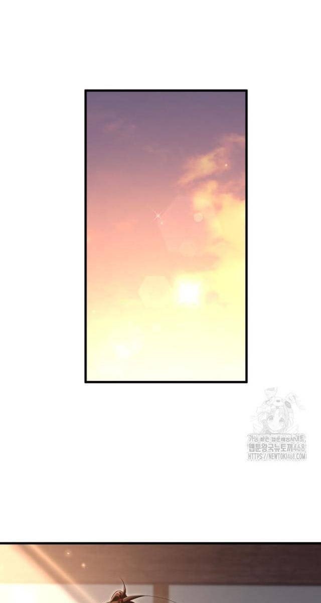 Nhà Nghỉ Thiên Ma - Page 20