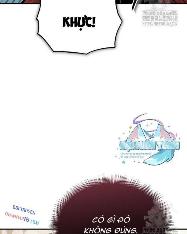 Quy Hoàn Lục Ma Đạo - Page 48