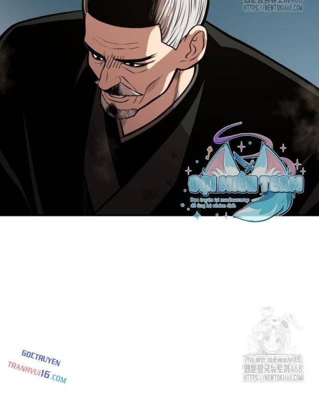 Quy Hoàn Lục Ma Đạo - Page 66