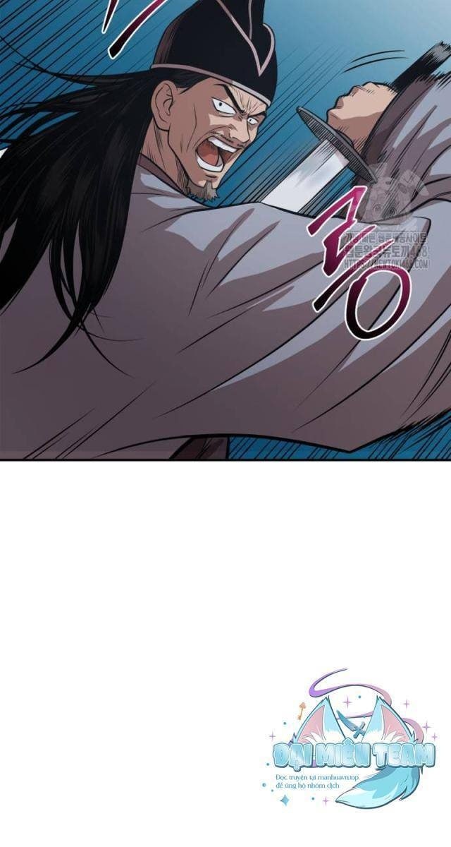 Quy Hoàn Lục Ma Đạo - Page 76