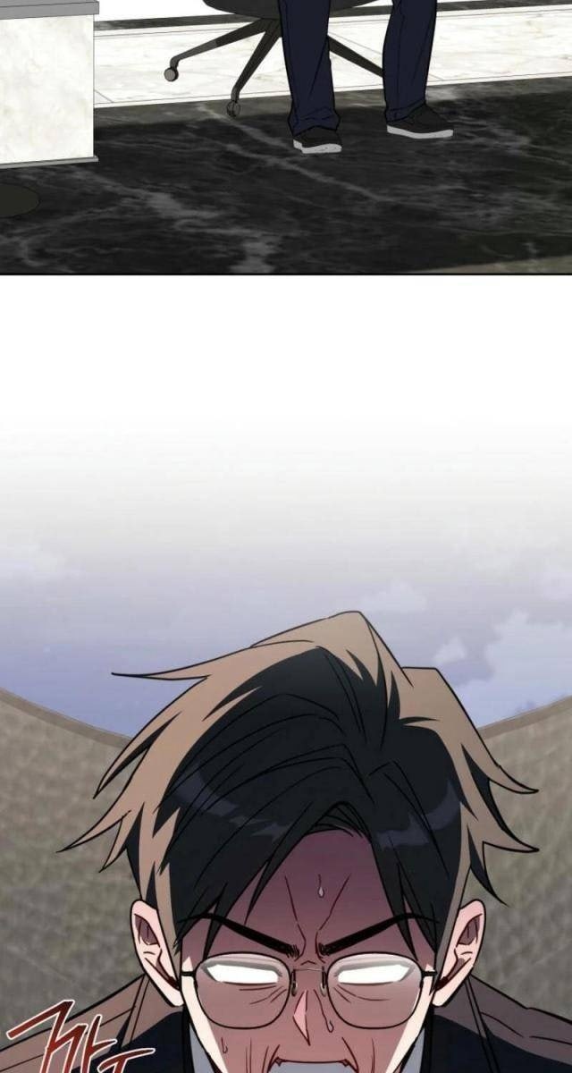 Top Ranker - Page 29