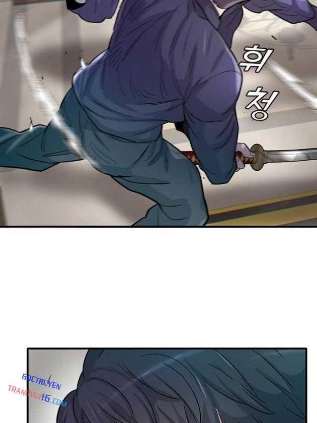 Bù Nhìn - Page 104