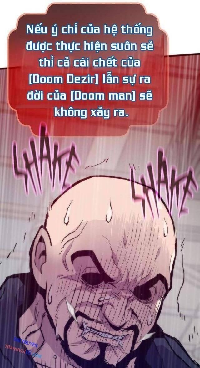 Hồi Quy Gia - Page 71