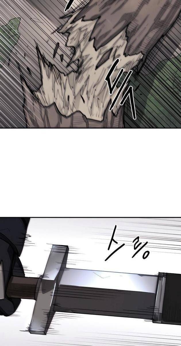 Chỉ Là Mèo - Page 120