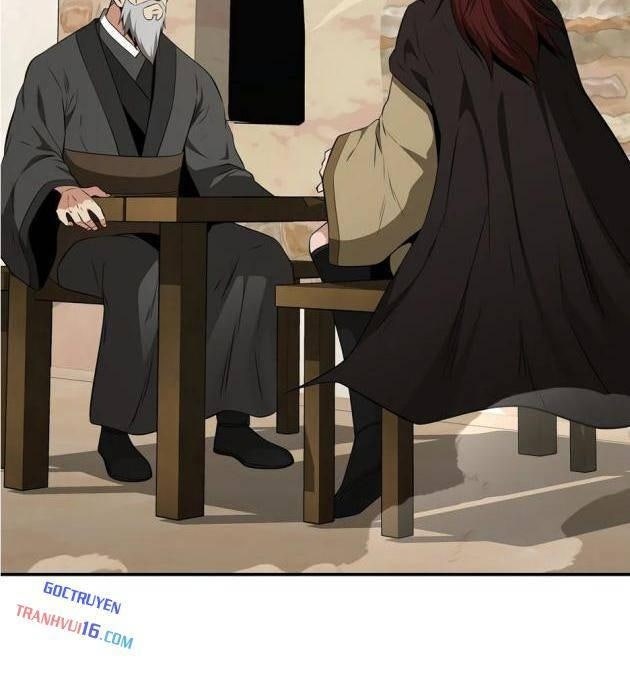 Thiên Hạ Đệ Nhất Côn Luân Khách Điếm - Page 50