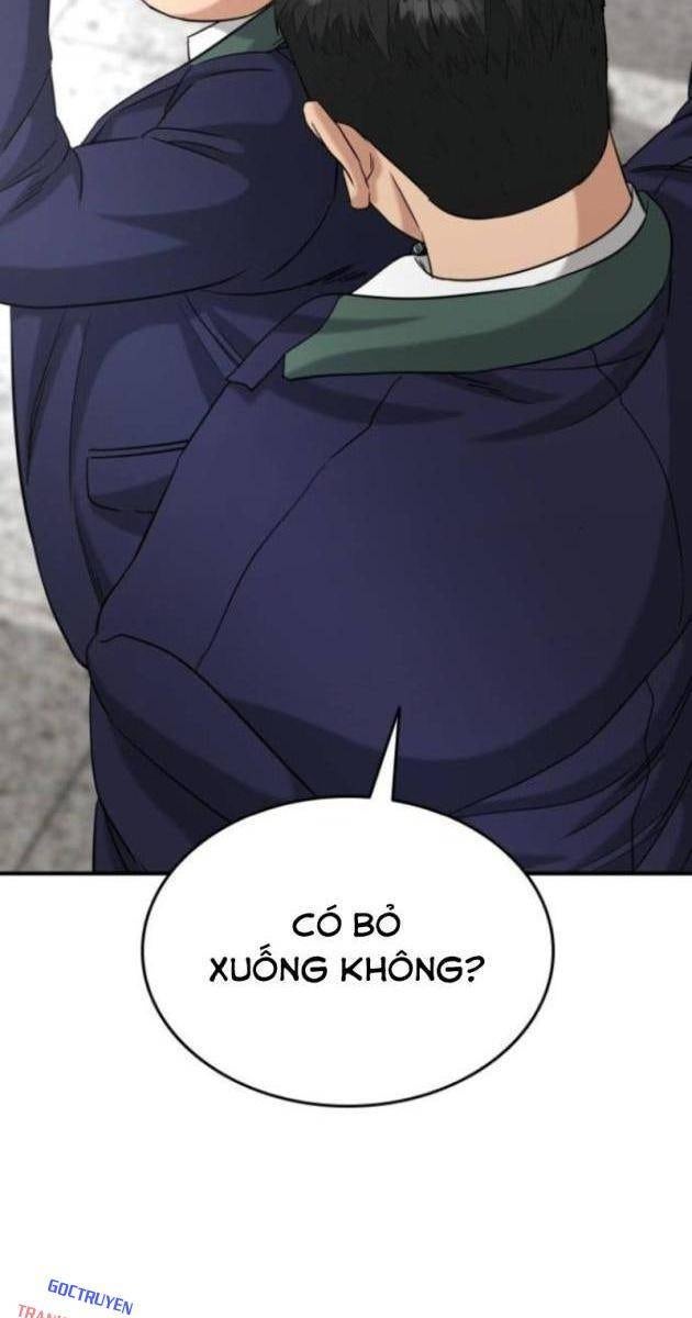 Minh Vương - Page 168