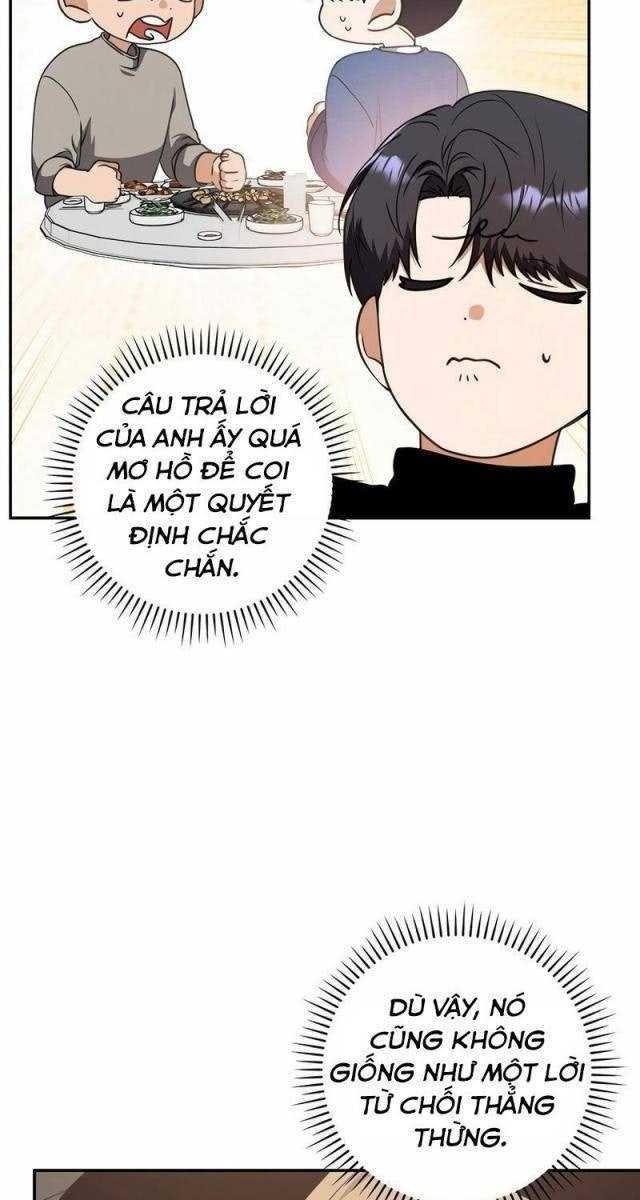 Kẻ Thống Trị Kịch Bản - Page 54