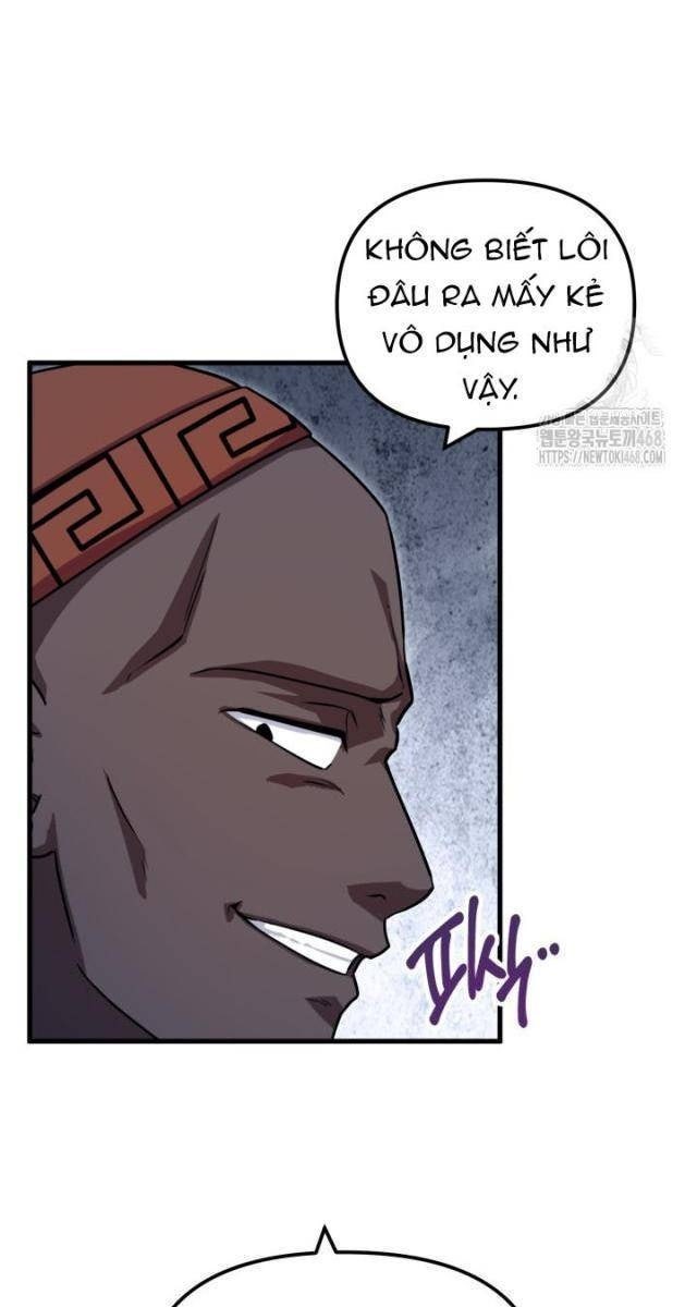 Nhà Nghỉ Thiên Ma - Page 46