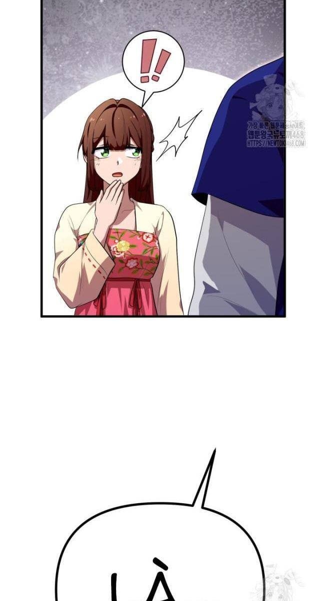 Nhà Nghỉ Thiên Ma - Page 89