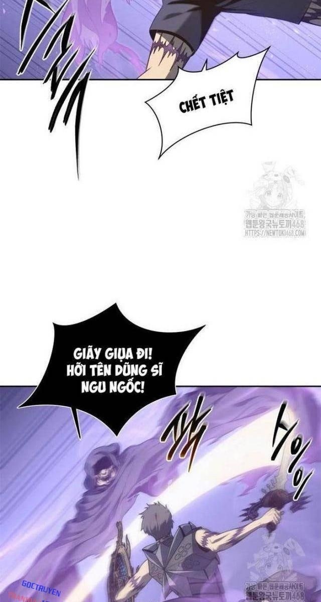 Lý Do Ta Từ Bỏ Làm Quỷ Vương - Page 66