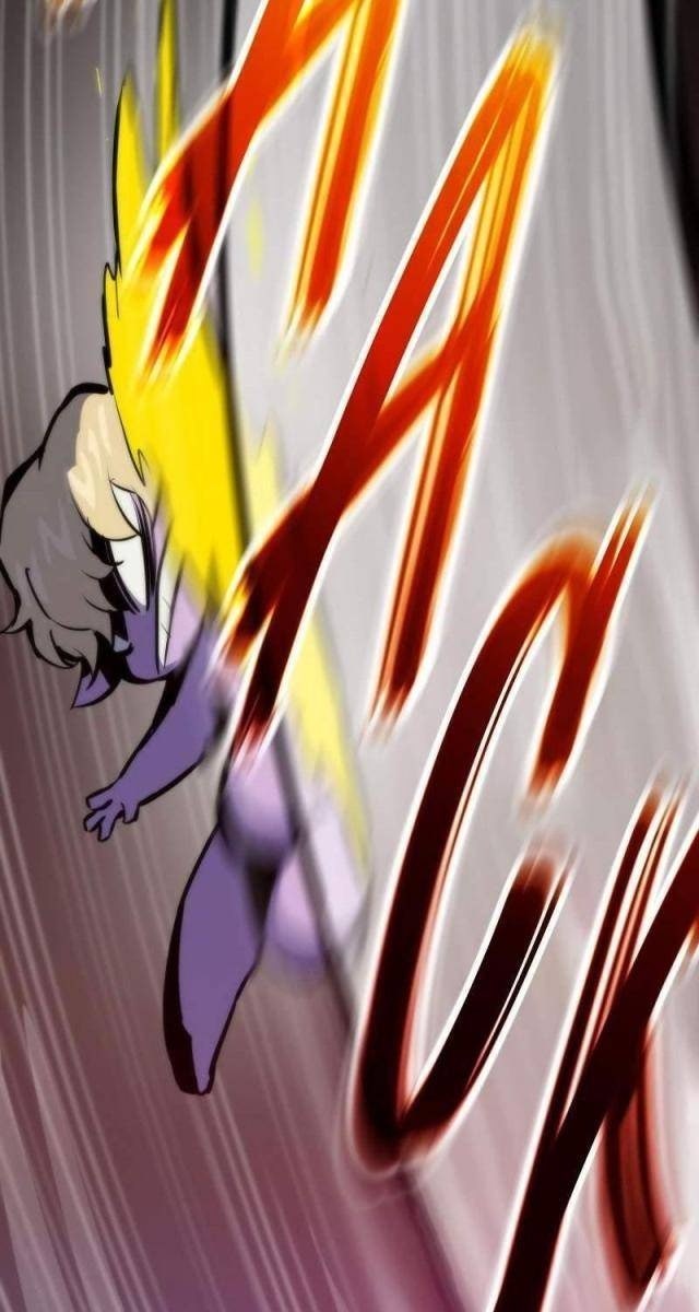 Hồi Quy Gia - Page 134