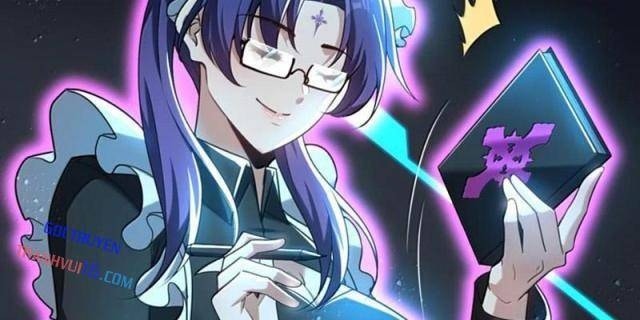 Tôi Livestream Cầu Hôn Nữ Quỷ Vậy Mà Thành Công!? - Page 4