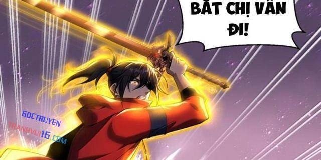 Tôi Livestream Cầu Hôn Nữ Quỷ Vậy Mà Thành Công!? - Page 16