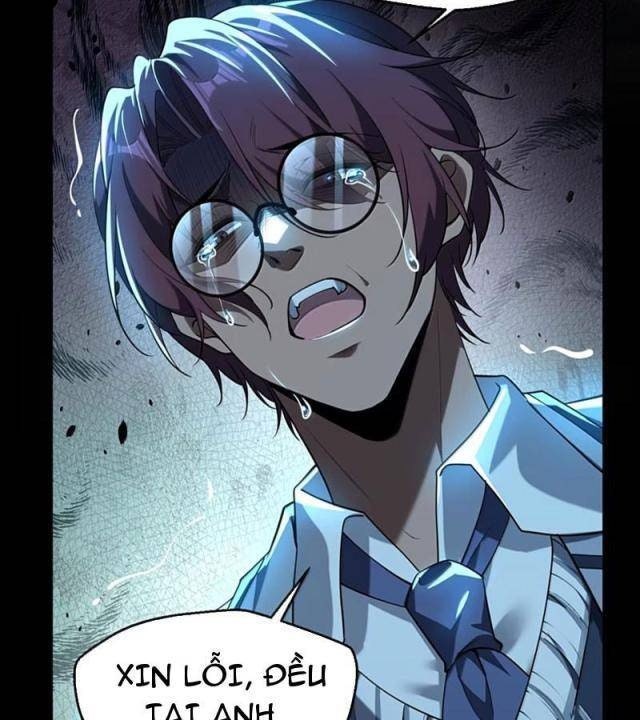 Tôi Livestream Cầu Hôn Nữ Quỷ Vậy Mà Thành Công!? - Page 28