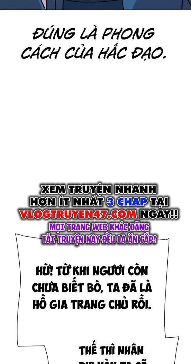Hầu Vương Trung Sinh Nam Cung Thế Gia - Page 32