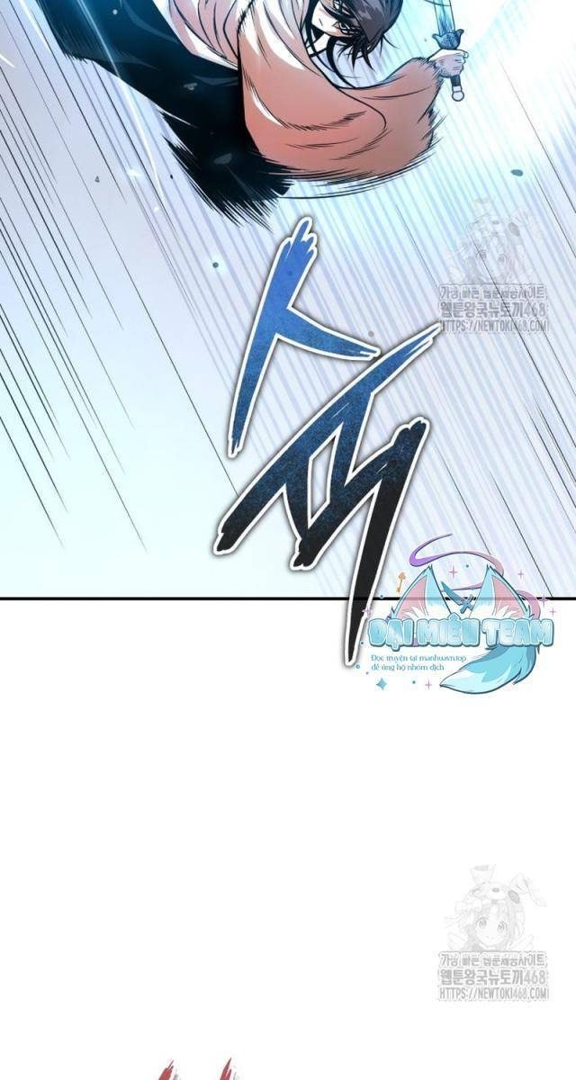 Quy Hoàn Lục Ma Đạo - Page 73