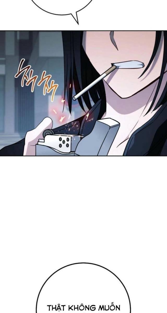 Top Ranker - Page 79