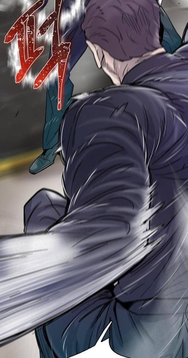 Bù Nhìn - Page 100