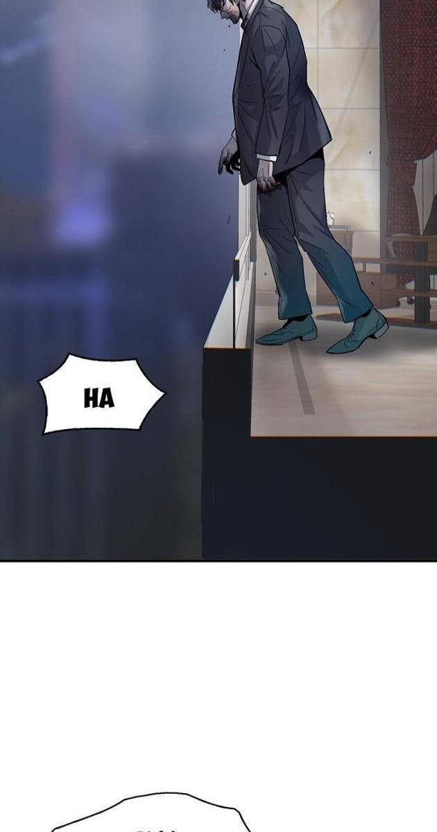 Bù Nhìn - Page 189