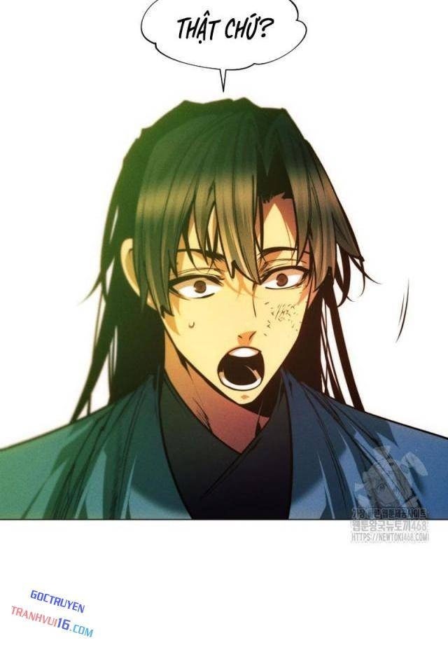 Chuyển Sinh Vào Thế Giới Võ Lâm - Page 28