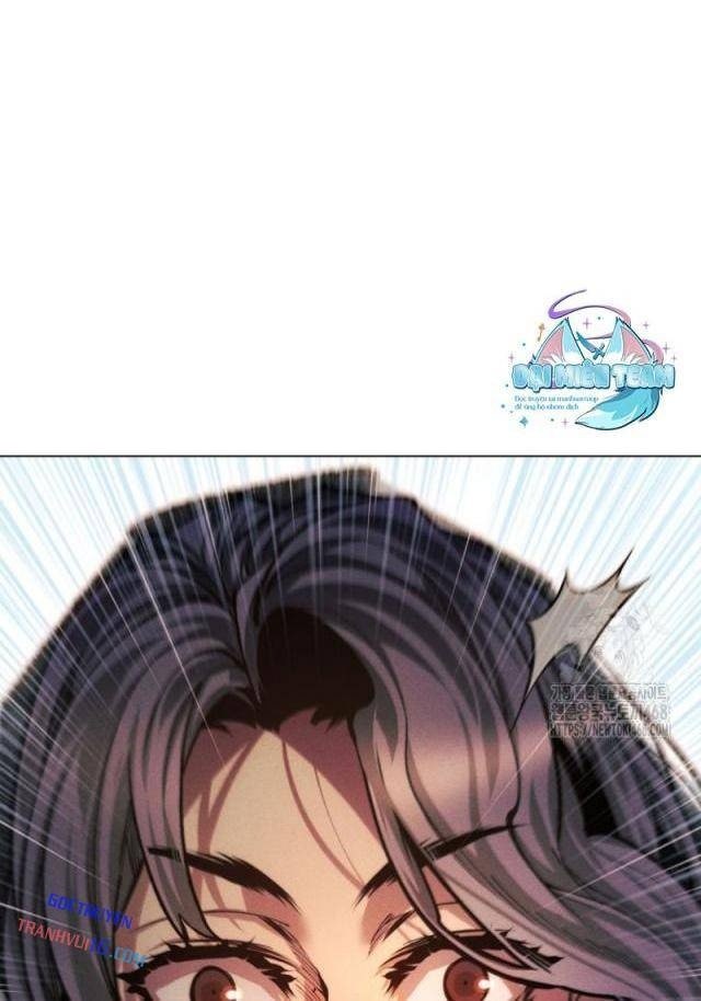 Chuyển Sinh Vào Thế Giới Võ Lâm - Page 112