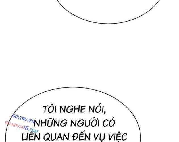 Cháu Trai Thiên Tài Của Vua Cho Vay Nặng Lãi - Page 102