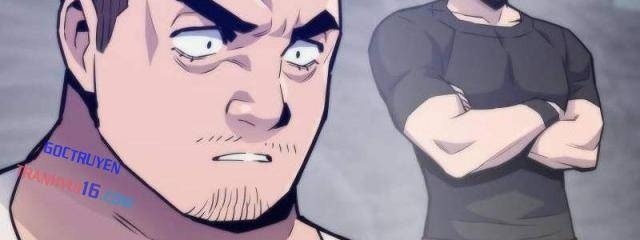 Hồi Quy Gia - Page 79