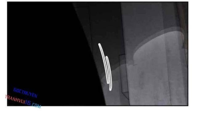 Đầu Bếp Của Thế Giới Diệt Vong - Page 14