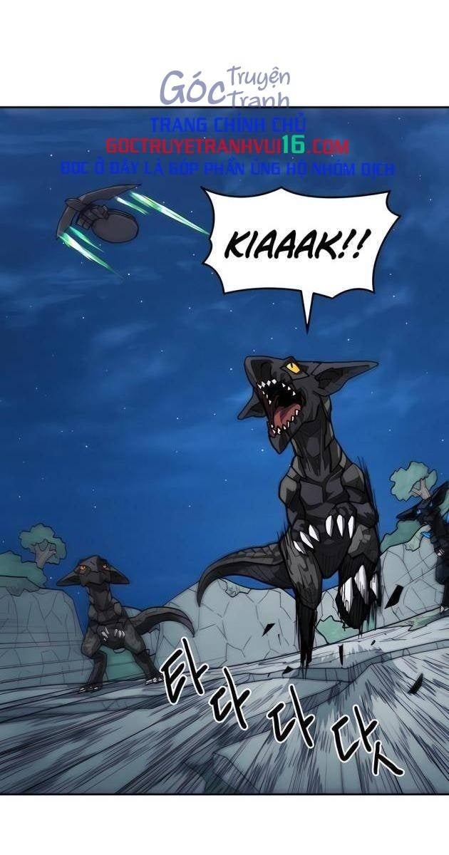 Chỉ Là Mèo - Page 43