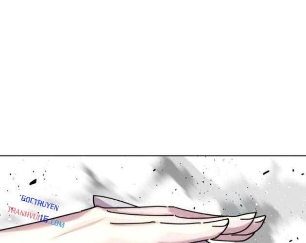 Hầu Vương Trung Sinh Nam Cung Thế Gia - Page 155