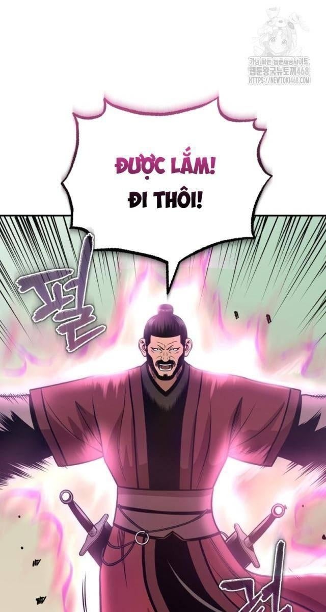 Quy Hoàn Lục Ma Đạo - Page 53